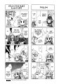 Sword_Art_Online_4koma_c07_05 kopie